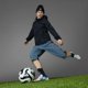 thumbnail image 2 of Adi-das F50 Pro Son Taegeuk 7 TF Men's Soccer Football Shoes JR5893, 2 of 6