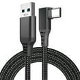 thumbnail image 2 of Cable de conexión de datos para casco de realidad virtual Cable de conexión de transmisión de datos para máquina de juegos de realidad virtual, 2 of 3