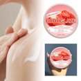 thumbnail image 1 of Moisturizing Body for Hydrated and Nourished Skin Luxurious Formula for Ultimate Skin Care, 1 of 6