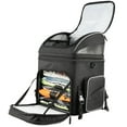 thumbnail image 3 of Nelson-Rigg NR-230 NR-230 Destination Backrest Bag, 3 of 7