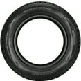 thumbnail image 2 of Dunlop Winter Maxx Winter 235/50R18 101T XL Passenger Tire, 2 of 6