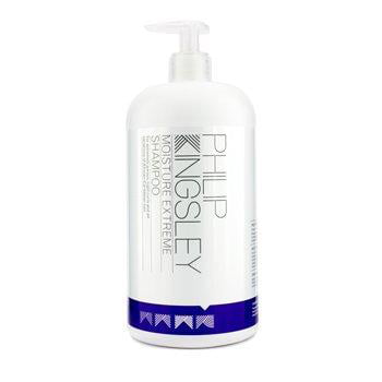 philip kingsley moisture extreme shampoo 33.8 oz
