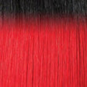 Outre Quick Weave Half Wig ASHANI