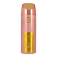 thumbnail image 4 of Armaf Opus Femme Deodorant Spray, 4 of 5