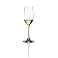 thumbnail image 3 of Riedel Bar Collection Ouverture Tequila 6.7 Ounce Long Stem Glasses, 4 Pack, 3 of 6