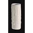 thumbnail image 3 of P Lamp B& Housse en Cire de Polybee Ivoire Taille Standard, 3 of 4