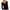 Black, variant on MIANHT Slimming Tops for Women Solid V Neck Slim Fitted Stretch Versatile Regular Long Sleeve Casual Tops Women Blouses