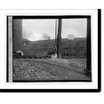 thumbnail image 2 of Historic Framed Print, Rail gaurds - 2, 17-7/8" x 21-7/8", 2 of 9