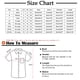 thumbnail image 2 of Blusa de Manga Corta con Cuello Suave Cuello de los Hombres, Camisa Ligera Y Casual, 2 of 8
