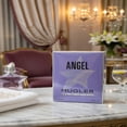 thumbnail image 5 of THIERRY MUGLER ANGEL BY THIERRY MUGLER By THIERRY MUGLER For WOMEN, 5 of 6