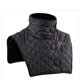 thumbnail image 1 of Bufanda de terciopelo grueso para montar al aire libre, bufanda cálida, cuello a prueba de frío para invierno a prueba de viento para motocicleta eléctrica, 1 of 4