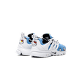 thumbnail image 3 of NIKE PRE SCHOOL Presto QS "Hello Kitty" DH7780 402 from Stadium Goods, 3 of 8