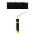 thumbnail image 4 of MYG Utility Tools 9 Inch Wall Brush Putty Roller for Plastering Cleaner for G5AB, 4 of 9