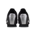 thumbnail image 2 of Tenis Puma MAPF1 ROMA VIA PERF Hombre negro 25, 2 of 5
