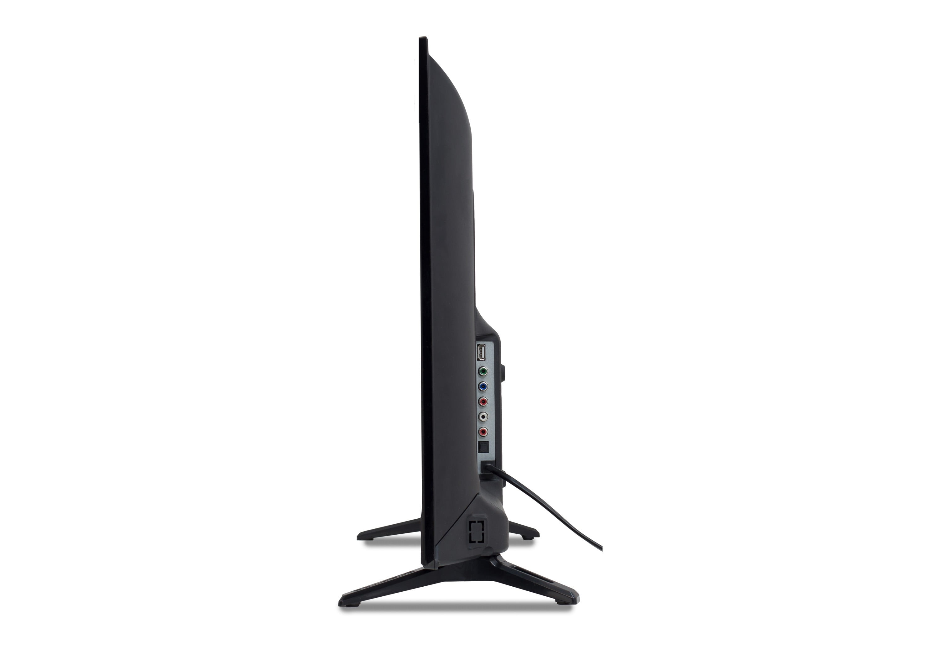 Sceptre 32 Class FHD 1080P LED TV X325BV F Walmartcom