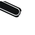 thumbnail image 4 of Bouton de Remplacement Compatible pour Samsung Galaxy Note 3 (Noir), 4 of 5