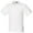 White, variant on Henbury Mens Ultimate 65/35 Polo Shirt