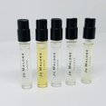 thumbnail image 1 of Set de perfume Jo Malone London, 5 muestras de fragancia de 1,5 ml cada una, 1 of 1