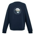 thumbnail image 2 of Regatta Mens Nithsdale For Every Adventure Sweatshirt, 2 of 5