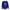 Blue Women Clothing, variant on Up to 50% off kttectoa Womens Tops Long Sleeve Crew Neck Pullover Sweatshirts Heart Print Sweatshirts Hoodless Sweatshirt Womens Tops Fall Fashion Fall Sweatshirt Fall Sweatshirts for Women
