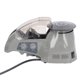 thumbnail image 5 of Dispensador De Cinta Redonda, Corte Preciso, Modo Manual Automático, Detección Infrarroja, Compatible Con Cinta Transparente De Alta Temperatura, 5 of 7