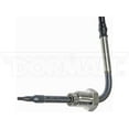 thumbnail image 3 of Dorman 9047783 Exhaust Gas Temperature Sensor, 3 of 4