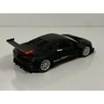 thumbnail image 6 of MINI GT 1/64 - HONDA NSX GT3, 6 of 6