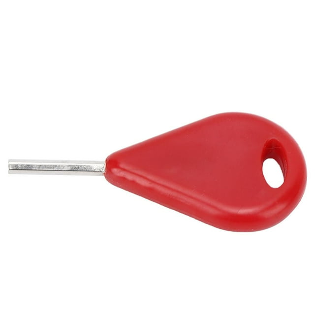 Filfeel 28g Planche de Surf Fin Key, Fin Key, Surf pour FCS Fin