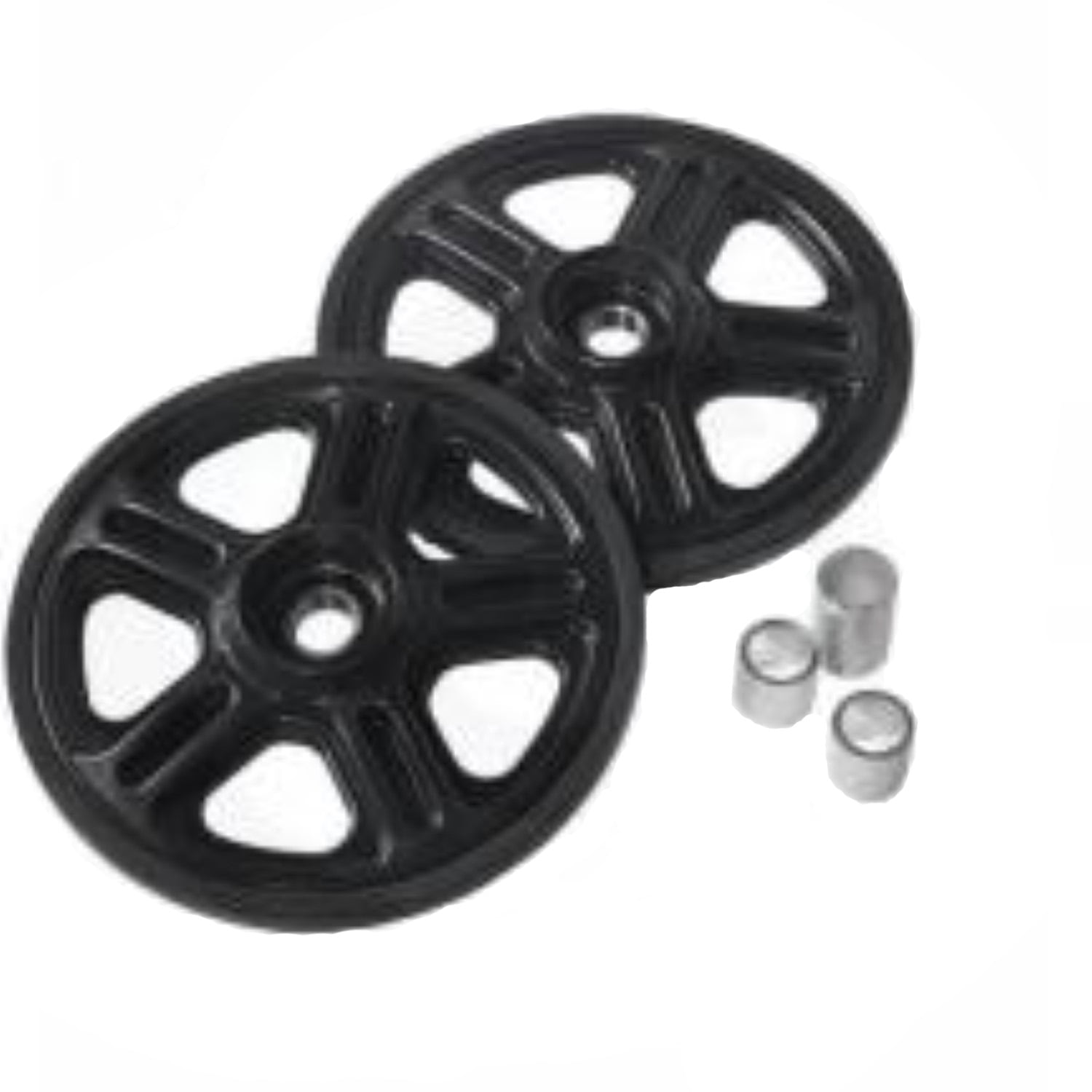 Arctic Cat New OEM Four Inner Fourth Idler Wheel Kit 5639528 M