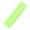 Z1 Green, variant on RTKFRFLM Women Stretch Headbands, Soft Cotton Elastic Sports Headbands for Yoga Running and Gym, 12 Colors
