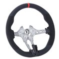 thumbnail image 3 of Remplacement de Volant, pour Modification de Volant Performance m V2 Performance Fiable, 3 of 5