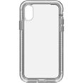 thumbnail image 3 of Lifeproof Next for iPhone X Case, Beach Pebble, 3 of 9