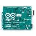 thumbnail image 3 of Arduino Uno Rev 3, 3 of 4