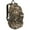 Realtree EDGE, variant on ALPS OutdoorZ Dark Timber Hunting Pack