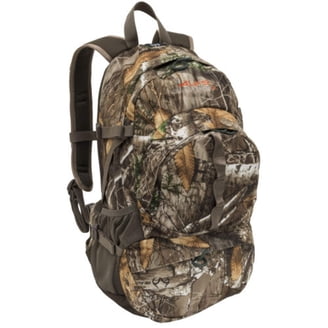 ALPS Outdoorz Little Bear Pack - Walmart.com ALPS Outdoorz Little Bear Pack - Walmart.com