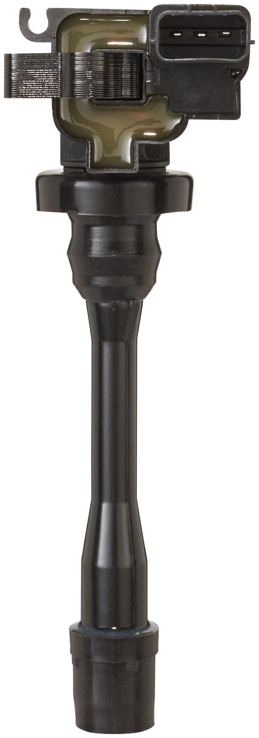 Spectra Premium C-530 Ignition Coil