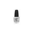 thumbnail image 1 of Base Coat/Top Coat, 1 of 2