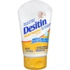 Desitin Skin Protectant and Diaper Rash Ointment Multi-Purpose With Vitamins A & D, Travel Size, 3.5. Oz Tube