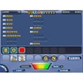 thumbnail image 3 of Pictowords - Windows, 3 of 5