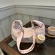 thumbnail image 4 of Bolsos de verano para mujer, bandoleras, novedad de 2025, populares, de un solo hombro, de gran capacidad, con bordado a rayas, para ir al trabajo., 4 of 5