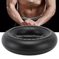 thumbnail image 1 of Arm Wrist Strengthener Ball, Smart Curved Handle Enhance Grip, Forearm Exerciser with Advanced Speed Sensing Technology, for Arm Finger Chest Back Muscle, Suitable for Home or, 1 of 7