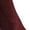 Red, variant on Tank Tops for Women, Retro Twill Sleeveless Cargo Vest, Solid Open Front V Neck Loose Casual Waistcoat Gilet