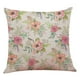 thumbnail image 2 of Fiudx Ofertas Flash Artículos En Oferta Funda De Cojín Para Decoración Del Hogar, Funda De Almohada Con Diseño De Primavera, 2 of 2