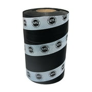 Timco - Damp Proof Course - Black (Size 300mm x 30m - 1 Each)