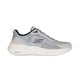 thumbnail image 1 of Tenis Skechers Runn Bobs Infinity Hombre Atletico gris 26, 1 of 5