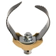 thumbnail image 4 of Ridgid 632-52822 H-D Inchc Inch Cutter 3 Inch  For 3-8 Inch Cable, 4 of 12
