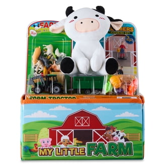 Disney Tsum Tsum 24 Piece Limited Edition Gift Exclusive Set