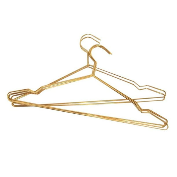 Walmart Space Saving Hangers Walmart Space Saving Hangers