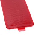 thumbnail image 3 of Red Rear Bumper Reflector for Benz Sprinter 2006 to 2018, Right, 2E0945105A, 9068260140, 2E0945105, A906-826-0140, A9068260140, 3 of 4