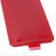 thumbnail image 3 of Réflecteur de pare-chocs arrière rouge pour Benz Sprinter 2006 à 2018, droit, 2E0945105A, 9068260140, 2E0945105, A906-826-0140, A9068260140, 3 of 4
